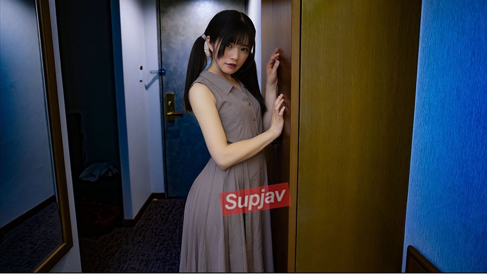 [ChineseSub] MIAA-977 My Girlfriend’s Younger Sister Licks, Sucks, And Gives Me A Blow Job While She’s Away, So I Haven’t Been Able To Stay Away From Her For Seven Years. Sumire Kuramoto
