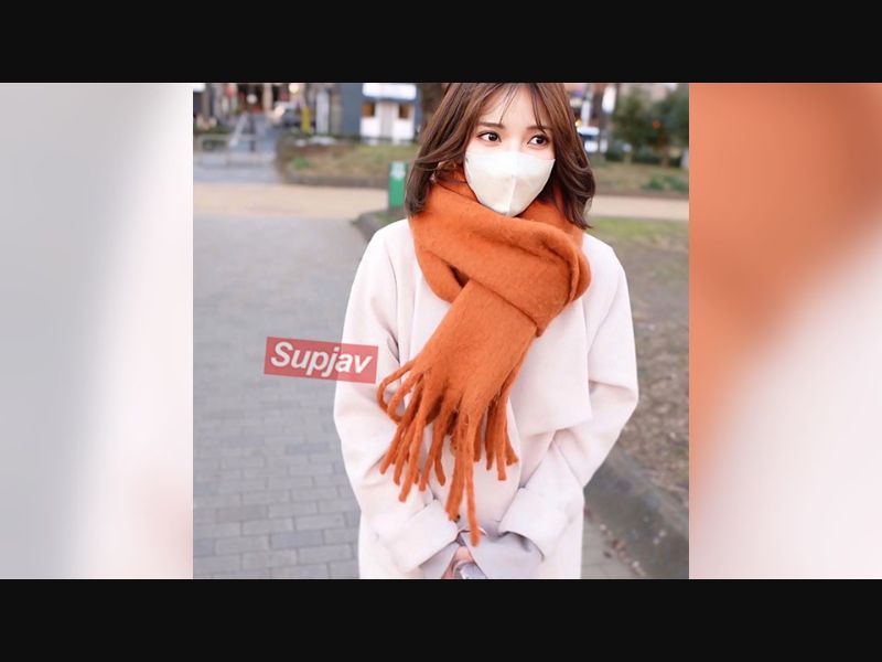 [Reducing] MIAB-123 Yarimoku GAL’s Is A Barbaric Room Man Convex Bitch Hey…Would You Like To Leave Your Duplicate Key With Us? If You Want To Fuck A Reiwa Gal, Give It To Her! Convex Paco Harem Creampie 24 Hours Anywhere Hinako Mori Nozomi Arimura