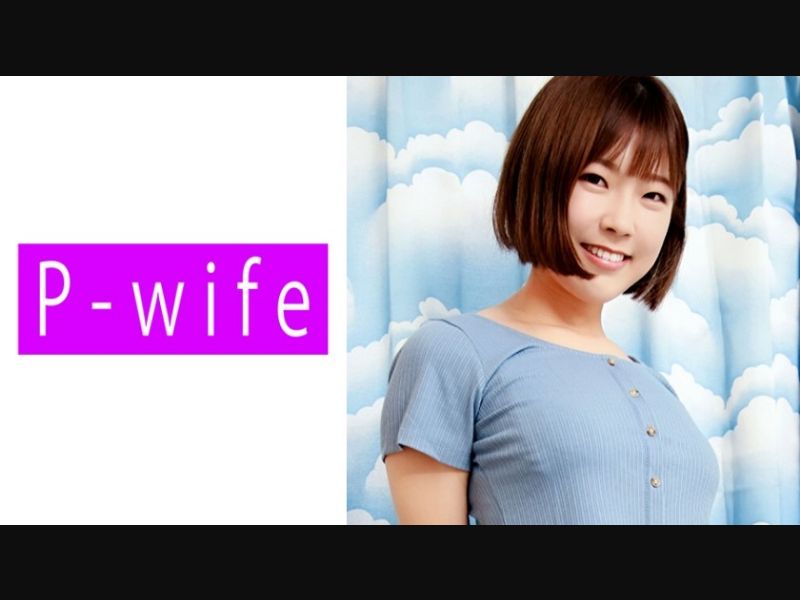 [Reducing] MIAD-750 Clothing Tits Cafe Clerk Honda Rico