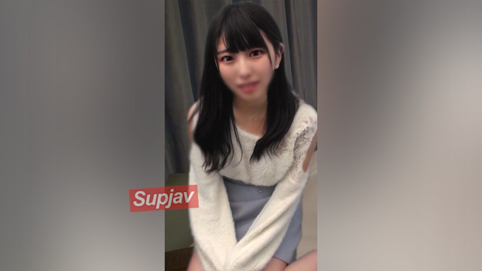 MIDE-427 Was Chucked Full Said In Peach Kos × Back! Shoko Akiyama