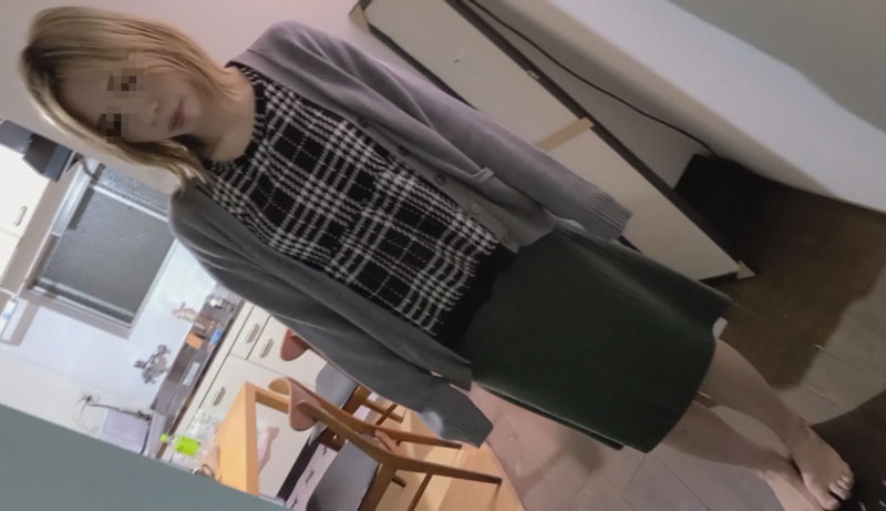 [Reducing] MIDV-357 While My Wife Was Away Traveling Alone, I Stayed At A Hotel With My Sister-In-Law, Miato, And Had An Adultery Date.