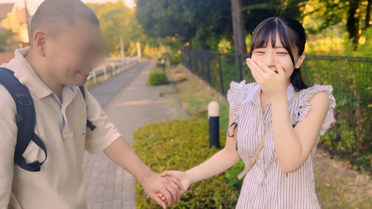 [ChineseSub] MIDV-985 Hot Spring Trip With A Lewd J-cup Mistress, Covered In Bodily Fluids, And Passionately Fucking In An Affair – Mitsuki Momota