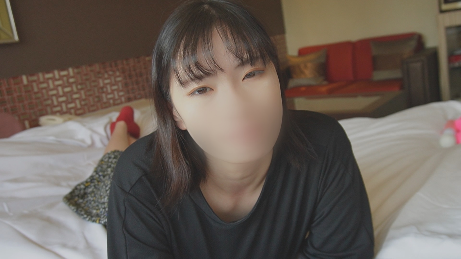 [Reducing] MIGD-460 Do Soapland Lori Kimura Two Limited Pies
