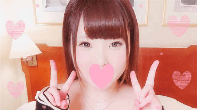 MISS-30100 FC2 PPV 831102 Graduation 18 years old Loli Big boobs girl Hidden transformations in multiple dreams of a dream nature awake growing peach color Mangoko Man juice drip shrimp warp cum consolation