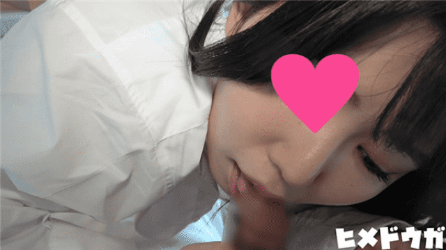MISS-64416 FC2 PPV 1165141 Marina 19 years old part 5 full appearance this time plenty of cum anal training