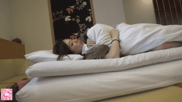 MISS-67728 FC2 PPV 1191930 Individual Shooting" Finally Appeared on famous terrestrial program Talent native NTR hot spring seeding