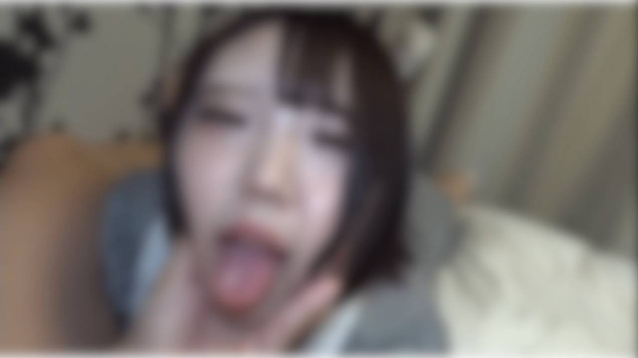 [Reducing] MOPT-038 M Men Are Creatures That Need To Be Restrained. Slutty Restraints, M Switch. Hikaru Miyanishi