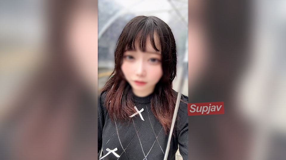 Mywife 2089 No.1458 Mizutani Nene Blue Reunion | Celebrity Club Mai Wife