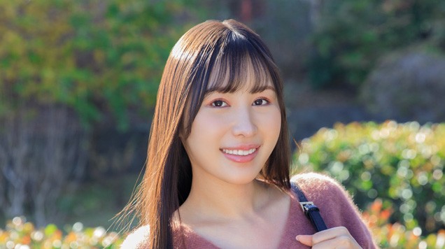 Mywife 2168 No.1537 Sakashita Miyu | Celebrity Club Mai Wife