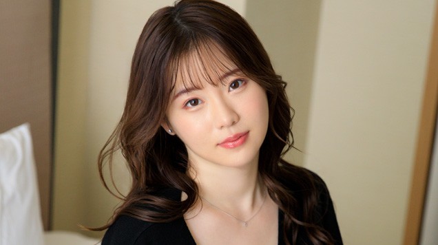 Mywife 2169 No.1538 Rui Kinoshita Blue Reunion | Celebrity Club Mai Wife