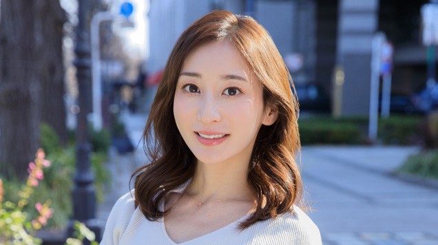 Mywife 2170 No.1539 Misa Adachi | Celebrity Club Mai Wife