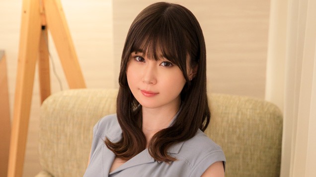 Mywife 2175 No.1544 Saito Nanoha Blue Reunion | Celebrity Club Mai Wife