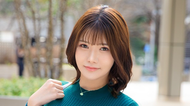 Mywife 2178 No.1547 Mayu Horie | Celebrity Club Mai Wife