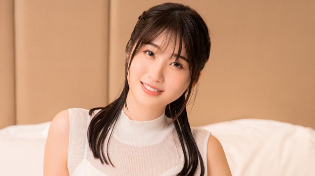 Mywife 2187 No.1556 Fumino Mitsushima Blue Reunion | Celebrity Club Mai Wife