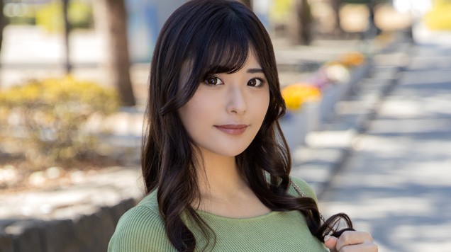 Mywife 2188 No.1557 Hina Koizumi | Celebrity Club Mai Wife