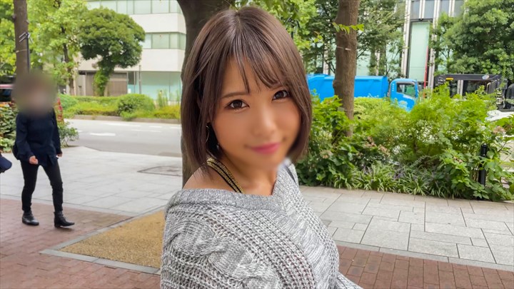 NACR-638 Full Operation Of Ripe Flesh And Erotic Technology! ? Skilled Hikikomori Support Counselor! S***a Chisato
