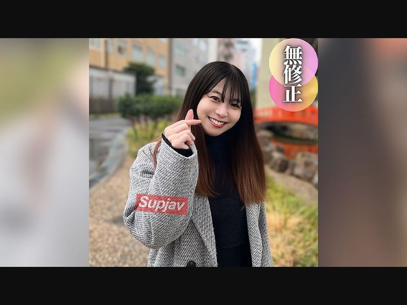 [Reducing] NGOD-206 This Is A Story About My Wife, Who Was In Agony In Agony During A Business Trip With Her Boss, Whose Husband Is A Power Harasser And Who Is Physiologically Incapable Of Doing Anything, And Who Was Pounded With A Huge Cock, But Despite Putting Up A Good Fight, She Was Pleasure-ridden By The Next Morning… Love. Takarasuzu