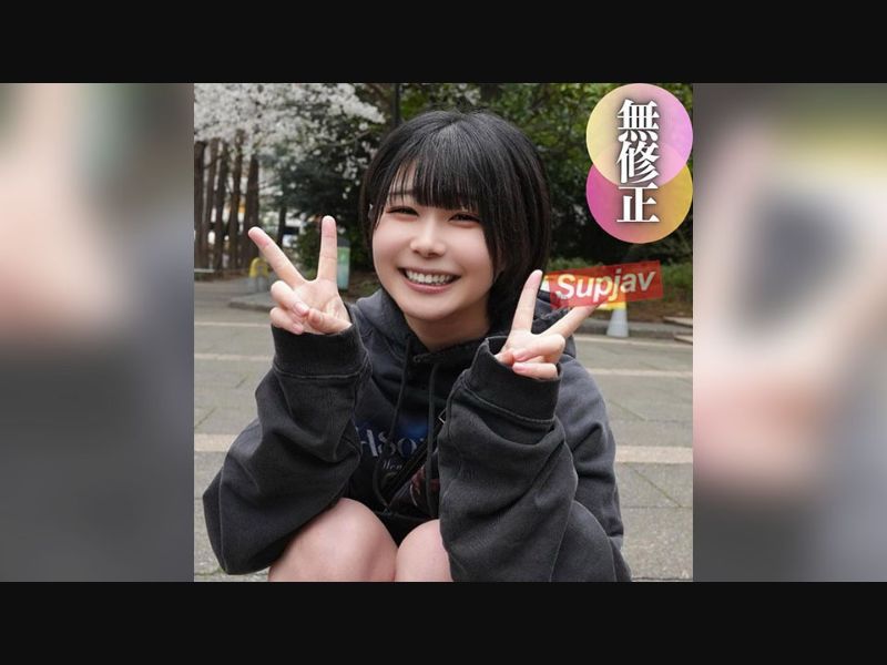 [Reducing] NHDTA-567 Insidiously Of Summer Vacation Parent And C***d Molester – Father, Mother And Daughter – Targeted Campsite, Hot Spring Inn, At The Zoo