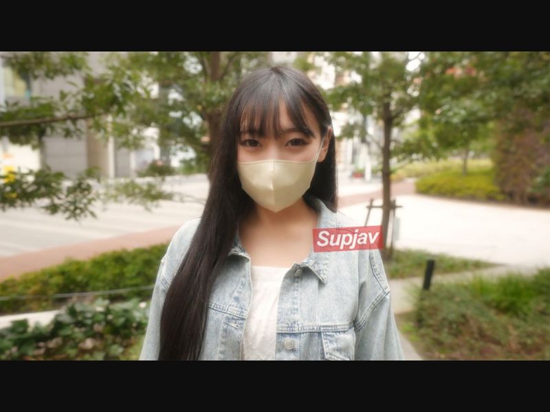 [Reducing] NHDTA-598 Super Adhesive Molester That Joy Juice To Fiddle With Pleasure 30 Minutes Co ○ Ma Of About Dripping The Thighs