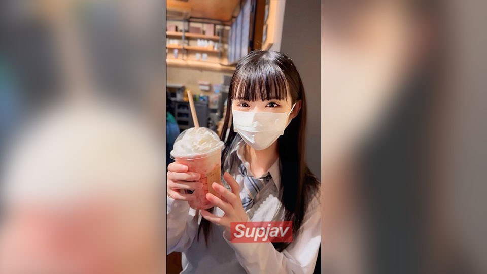 [Reducing] NHDTA-676 School Girls To Climax Is F****d To Pervert ‘transformation Of’ Plan Standing Masturbation