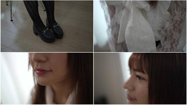 [Reducing] NKKD-343 My Wife (29) Was Seduced By A Part-time Worker (20) At Her Part-time Job… → I’m So Jealous, Please Release It As An AV. ()