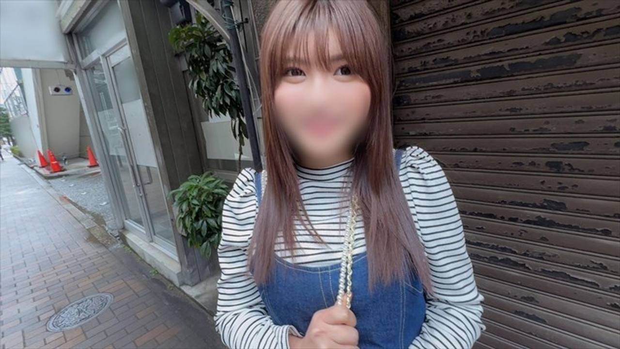 [Reducing] NPJS-091 [First Time Filmed Without Her Boyfriend’s Knowledge] Highly Educated Female College Student Taken Home To A Hotel!! She Gets Furious When He Cums Inside Her Without Her Permission! Still, He Continues To Film Her And Ends Up Making Her A Sex Slave. Cum Swallowing & Follow-up Creampie!! K-chan (20 Years Old)