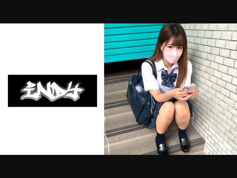 NVH-020 Female Orgasm Double Awakening! Transsexual Slut Lesbians Who Make Each Other Climax Over And Over Again♂♀