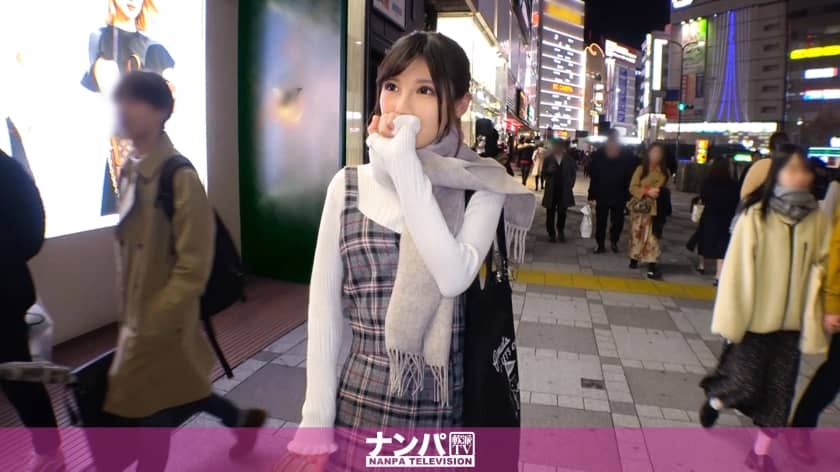 Pacopacomama 122222_760 Mature Lady’s Body Comforts Dick Hiroko Sunada