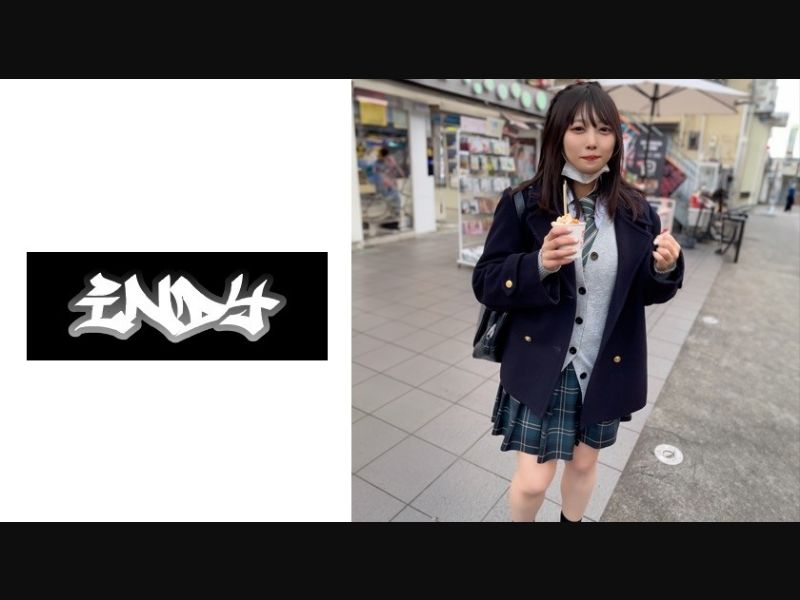 [Reducing] PPPD-427 Her Older Sister Is Temptation Onoue Wakaba Me With Big Boobs And Cum OK