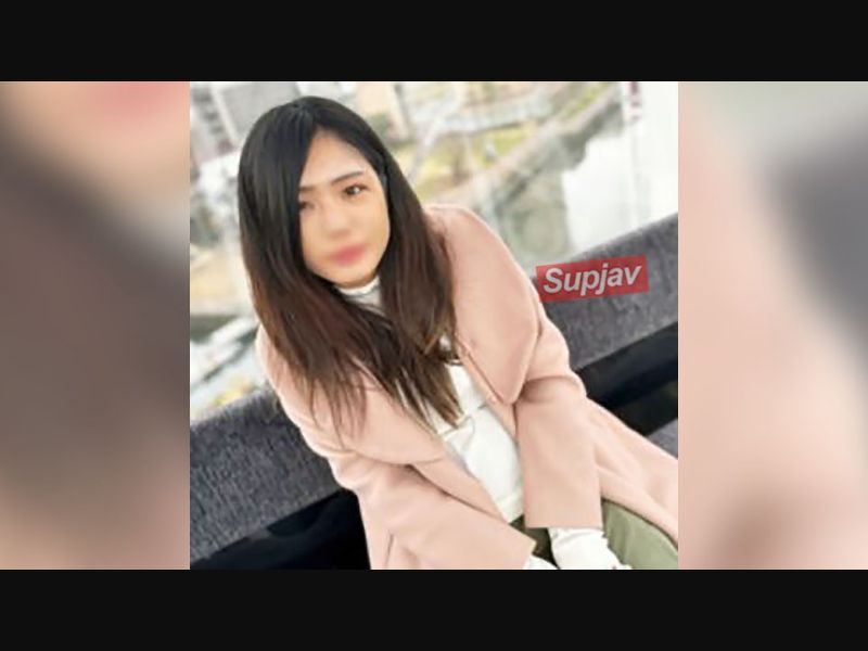 [Reducing] PPPD-471 Naked Busty Housekeeper Kaho Shibuya