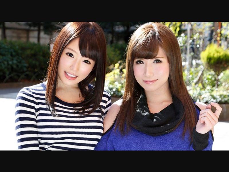 [Reducing] RBD-681 Job, Bloom … Makihara Aina