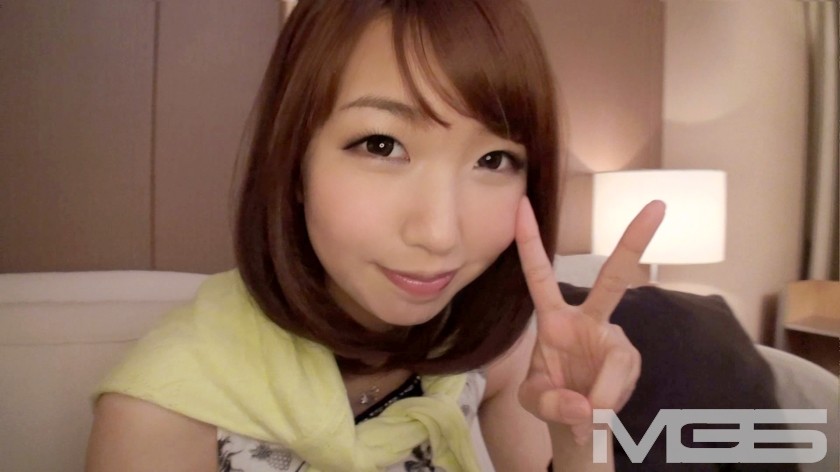 RCTD-494 Ultimate JOI Masturbation Instruction SP