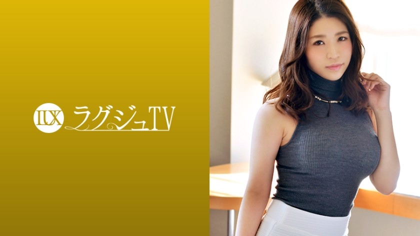 [ChineseSub] RCTD-521 Time Stop Tuber Alice Oto Rino Asahina Mio Fujii Leila