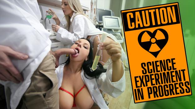 RKI-394 Wait Sexy Monster Yukki Over Advent Had! Yukkiｰ Of SEX Is Like Still Live And ~ Be Super Hard Kava ○ Yukie