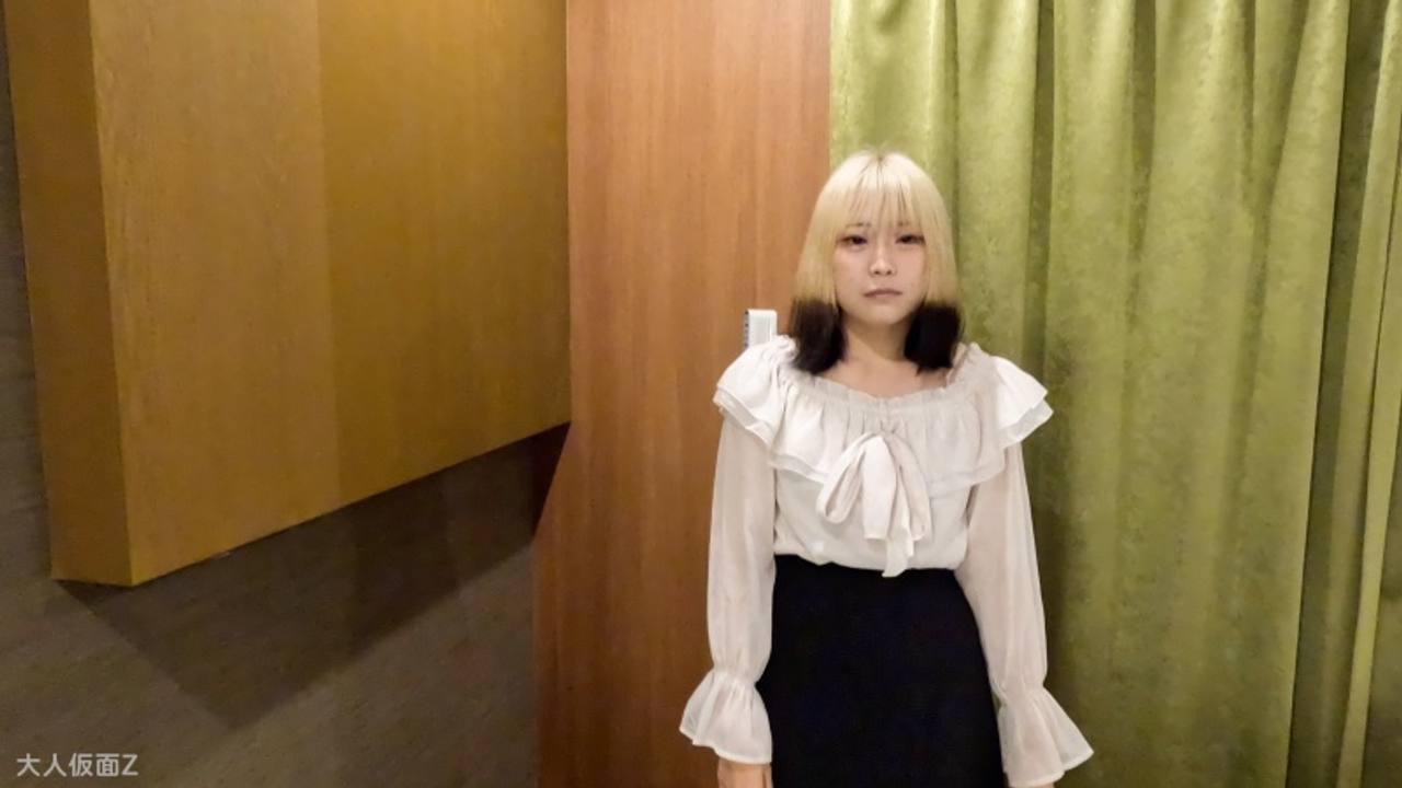 RKI-686 Can I Have Sex With My Ex-boyfriend? I Like Games, A*****l And Sex! A Dream-like Story About A Girl Who Has Sex With A Busty Beauty Who Is A Mass Of Desire For The First Time.