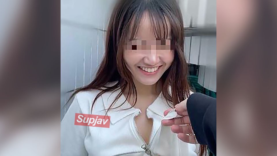 RPIN-084 Big-breasted Woman Working At A Hotel Is Gentle But Lewd And Loves Big Dicks. She Gets Pounded By Virile Men And Has Multiple Orgasms.