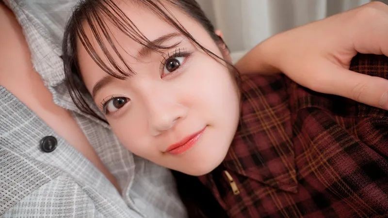 S-Cute 5715 Take A Picture! Bully Me! M Gonzo With – Ema #1