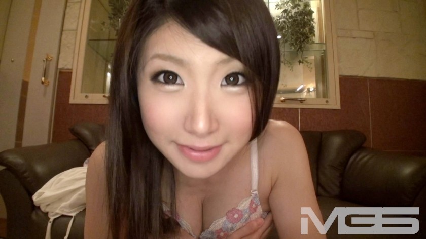 S-Cute 928_kasumi_01 Etch That Shakes Big Tits / Kasumi