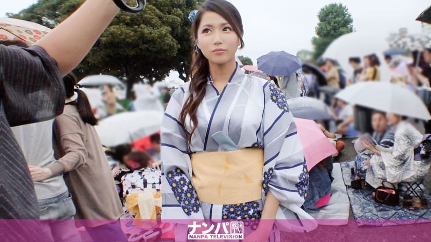 S-Cute if_021_02 Puberty "Night School Building" / Mitsuki