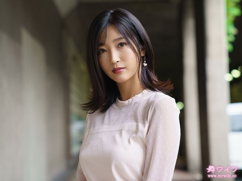 [ChineseSub] SAME-098 Street Demon R**e: A Receptionist Who Was Kidnapped And Imprisoned. Recorded Footage Leaked. Himari Kinoshita