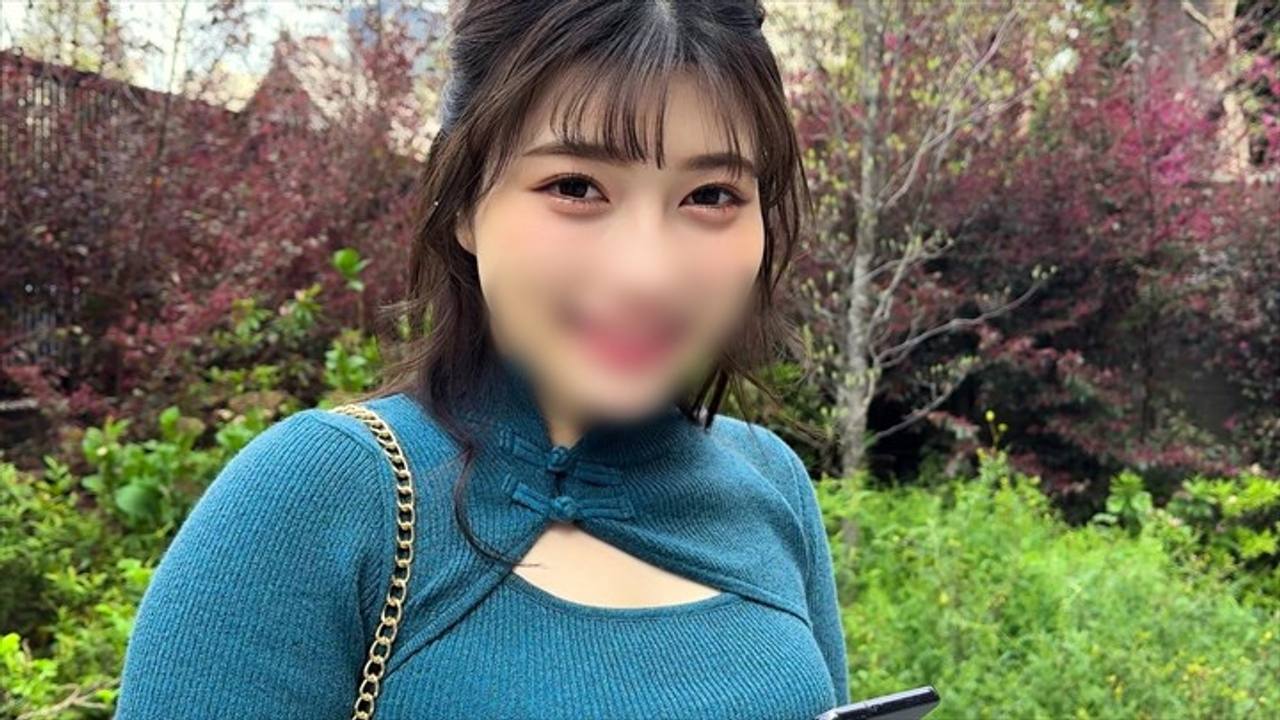 [Reducing] SDMT-757 SOD Of This Exclusive Contract As Long As The Ban And A First Anal!”Pies Authenticity” Of The First Two Penetration F**K Maki Hojo