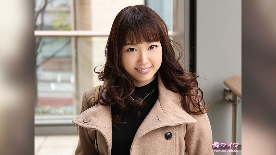 [Reducing] SDMT-897 Magic Mirror In Issue Only 