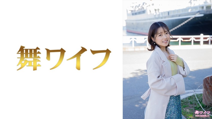 SDMU-645 Magic Mirror Is A Hottest College Student At A Cherry-blossom Viewing Celebrity Feeling ‘500 Waist Swinging, If You Can Endure Insertion 1 Million Yen! ‘Lotion Beginning To Challenge The Game For The First Time!It Should Be … Nuurutto Raw Inserts Authentic Creampie