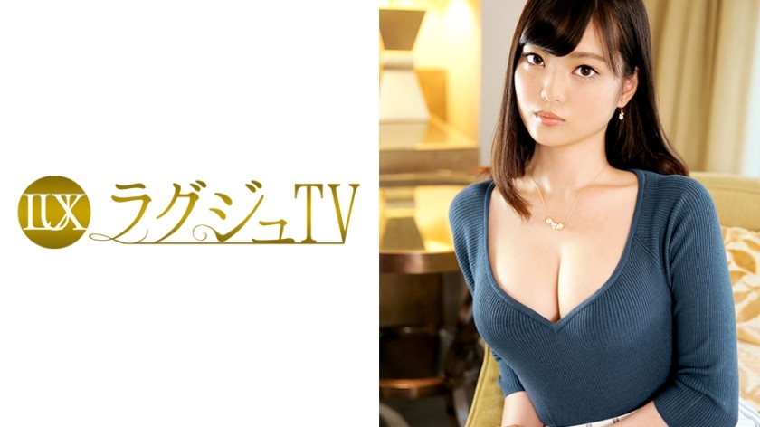SDMU-830 Magic Mirror Graduation Ceremony Season Arrived Two Professional Teachers Who Love Admiration! How Can I Make A Woman …?Too Much Guidance, Male Students And Female Teachers Have Crossed The Line To A Forbidden Relationship!
