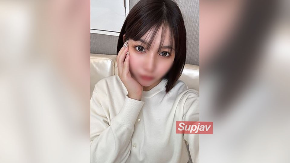 [Reducing] SERO-0099 Instant Hit In The Hallway, I Had Ji ○ Port Of ○ Comes Between Her Crotch Kotone Amemiya [edit] Female Teacher