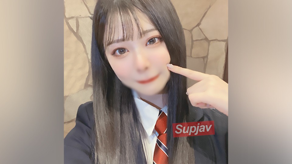 SHIC-094 Tempted By A Girlfriend Who Is Remarried … DX / Nanai Nanahara, Makoto Hashigashi, Ichinose Koi