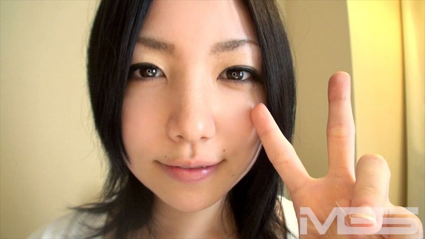 SIRO-1023 Amateur Individual Shooting And Posting. 112 (Kanon Hatsui)