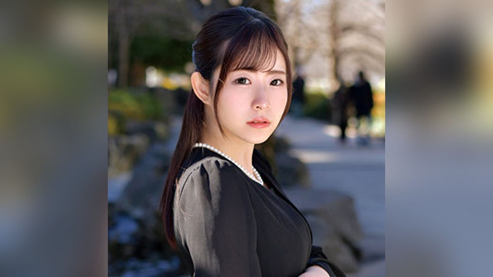 SIRO-1153 Amateur AV Experience Shooting 413