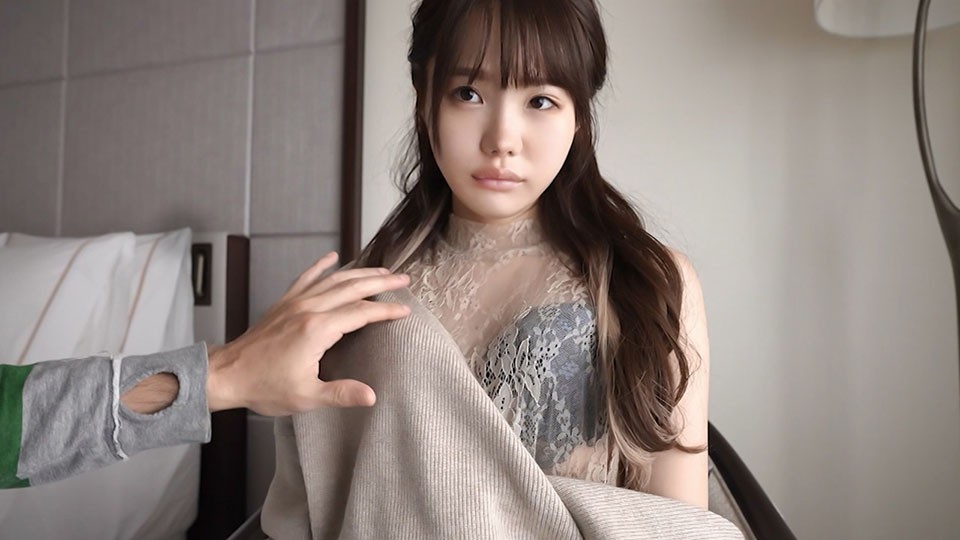 SIRO-1461 Amateur Individual Shooting, Posting. 350