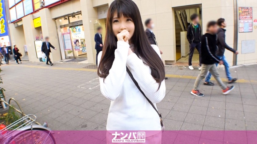 SIRO-1540 Amateur Individual Shooting, Posting. 404